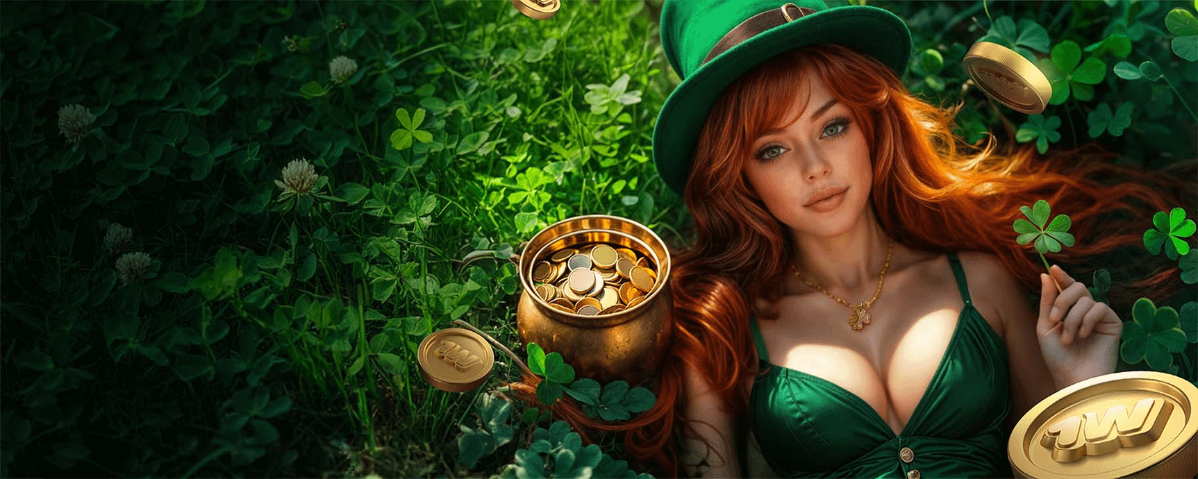 cashback até 50 euros  Os jogos da AGTsoftware