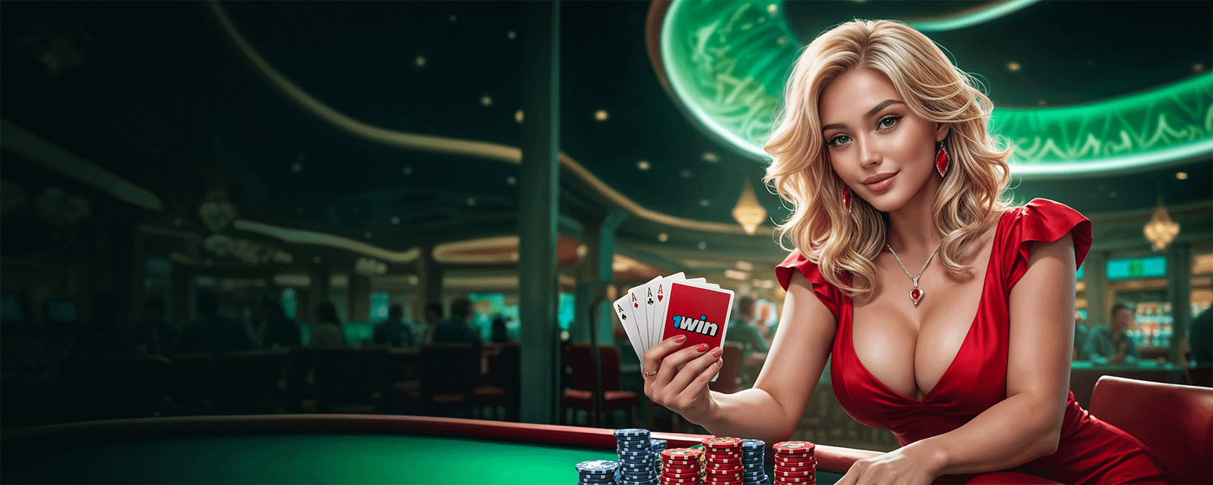 jogos em direto da TVBET 3 000 euros em prémios