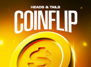 CoinFlip CoinFlip