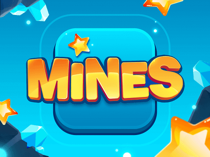 Mines Mines